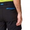 Vertical Fissure Pant - Touring pants - Men's