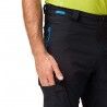 Vertical Fissure Pant - Touring pants - Men's