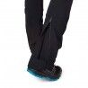 Vertical Fissure Pant - Touring pants - Men's