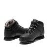 Timberland Euro Sprint Hiker - Chaussures homme | Hardloop