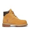 Wheat / Brown