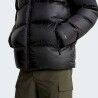 The North Face Diablo Down 2.0 Hoodie - Giacca in piumino - Uomo | Hardloop