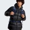 The North Face Diablo Down 2.0 Hoodie - Untuvatakki - Miehet | Hardloop