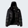 The North Face Diablo Down 2.0 Hoodie - Untuvatakki - Miehet | Hardloop