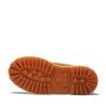 Timberland Premium 6 inch Waterproof Nubuck Youth - Buty wysokie dla dzeici | Hardloop