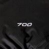 The North Face Diablo Down 2.0 Hoodie - Kurtka puchowa meski | Hardloop