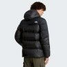 The North Face Diablo Down 2.0 Hoodie - Giacca in piumino - Uomo | Hardloop
