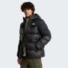 The North Face Diablo Down 2.0 Hoodie - Kurtka puchowa meski | Hardloop