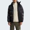 The North Face Diablo Down 2.0 Hoodie - Untuvatakki - Miehet | Hardloop