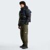 The North Face Diablo Down 2.0 Hoodie - Giacca in piumino - Uomo | Hardloop