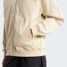 The North Face Essential Oversize Full Zip Hoodie - Hoodie - Heren | Hardloop
