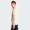 The North Face Essential Oversize Full Zip Hoodie - Sudadera - Hombre | Hardloop