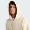 The North Face Essential Oversize Full Zip Hoodie - Sudadera - Hombre | Hardloop