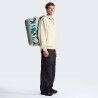 The North Face Essential Oversize Full Zip Hoodie - Sudadera - Hombre | Hardloop
