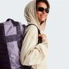 The North Face Essential Oversize Full Zip Hoodie - Hoodie - Herren | Hardloop