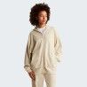 The North Face Essential Oversize Full Zip Hoodie - Sweatshirt à capuche homme | Hardloop