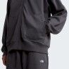 The North Face Essential Oversize Full Zip Hoodie - Hoodie - Men's | Hardloop