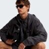 The North Face Essential Oversize Full Zip Hoodie - Hoodie - Men's | Hardloop