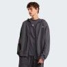 The North Face Essential Oversize Full Zip Hoodie - Hoodie - Men's | Hardloop
