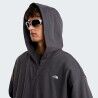 The North Face Essential Oversize Full Zip Hoodie - Hoodie - Men's | Hardloop