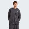 The North Face Essential Oversize Full Zip Hoodie - Sweatshirt à capuche homme | Hardloop