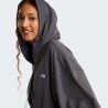 The North Face Essential Oversize Full Zip Hoodie - Sweatshirt à capuche homme | Hardloop