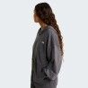 The North Face Essential Oversize Full Zip Hoodie - Hoodie - Men's | Hardloop