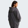 The North Face Essential Oversize Full Zip Hoodie - Hoodie - Men's | Hardloop