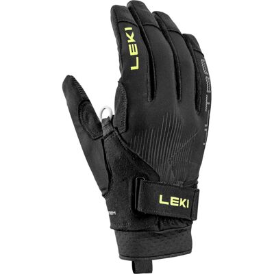 Ultratrail TR - Gants running