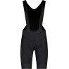Deep Black