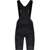 Maloja TelvetM. Bib - Cykelbyxa - Herr | Hardloop
