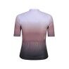 Maloja SchneckM. - Maillot vélo femme | Hardloop
