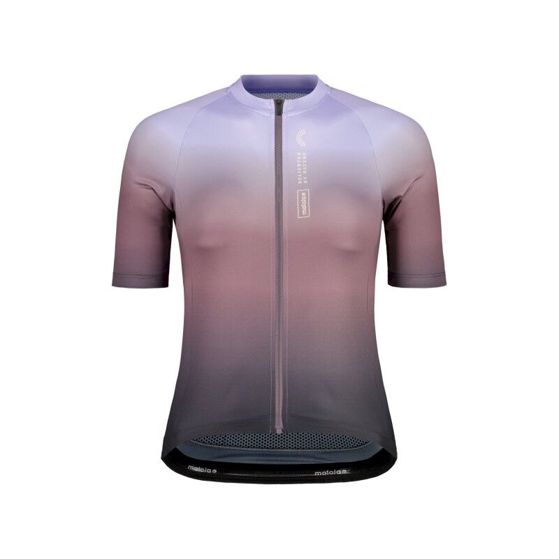 SchneckM. - Cycling jersey - Women's