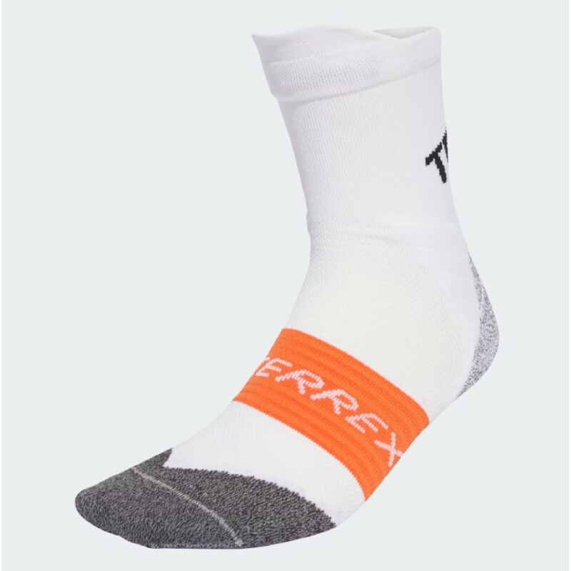 Terrex Xperior Trail Crew Sock - Trail running socks - Men's