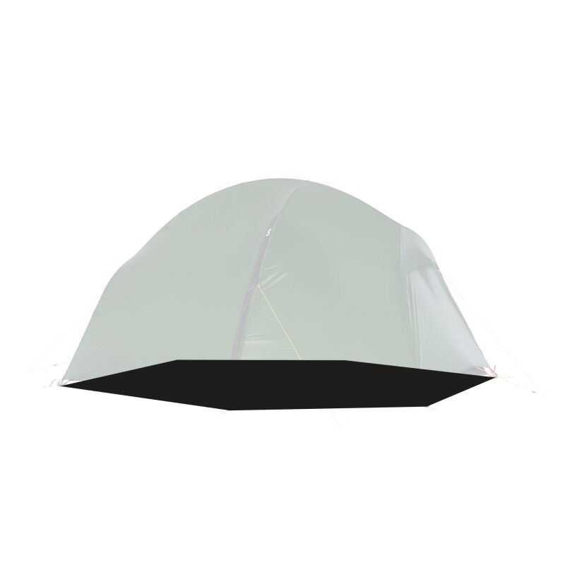 Groundsheet Exogen 2 XL - Chão de tenda