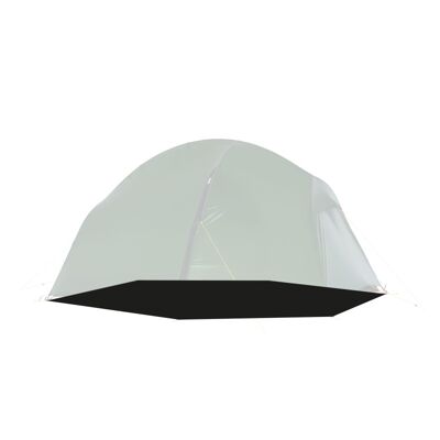Groundsheet Exogen 2 XL - Footprint