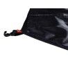 Wechsel Groundsheet Exogen 2 XL - Footprint | Hardloop