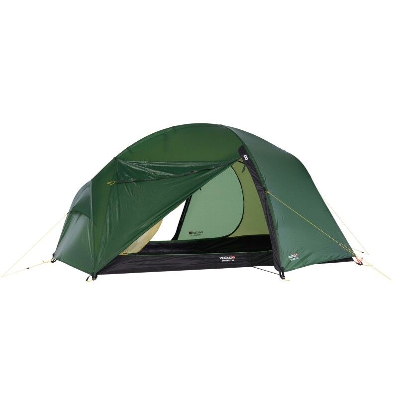 Exogen 2 XL - Tienda de campaña