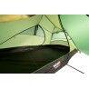 Wechsel Exogen 2 XL - Stan | Hardloop