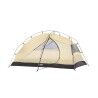 Wechsel Exogen 2 XL - Teltta | Hardloop