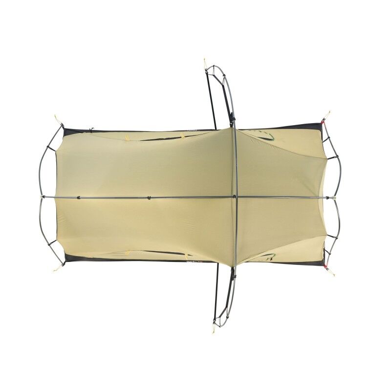 Wechsel Exogen 2 XL - Tent | Hardloop