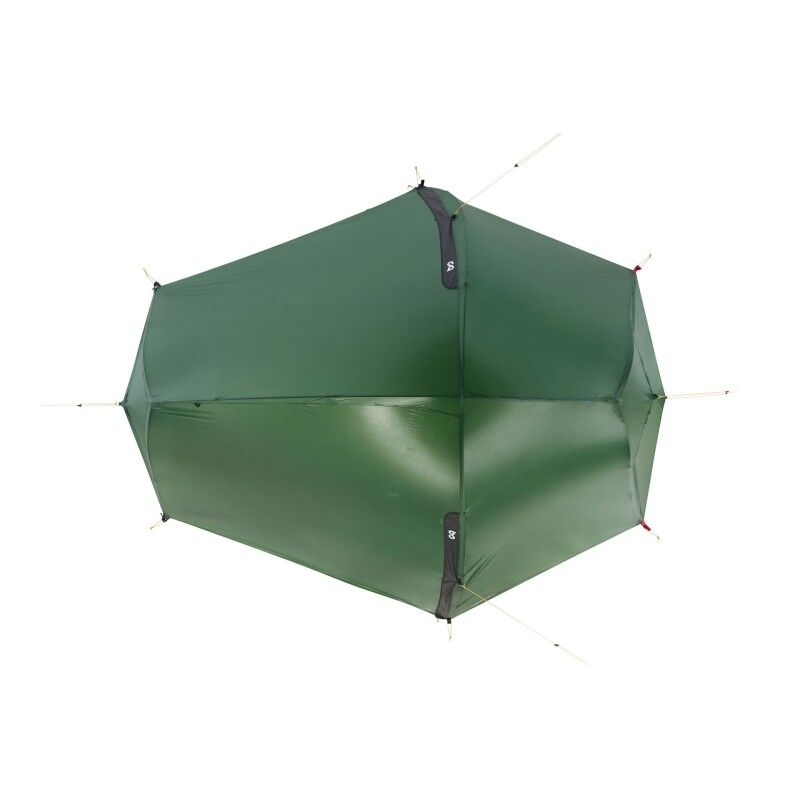 Wechsel Exogen 2 XL - Namiot | Hardloop