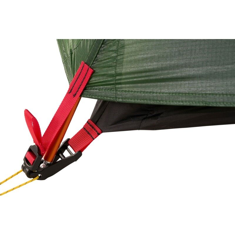 Wechsel Exogen 2 XL - Stan | Hardloop