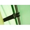 Wechsel Exogen 2 XL - Zelt | Hardloop