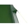 Wechsel Exogen 2 XL - Zelt | Hardloop
