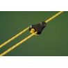 Wechsel Exogen 2 XL - Teltta | Hardloop