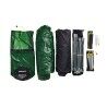 Wechsel Exogen 2 XL - Zelt | Hardloop