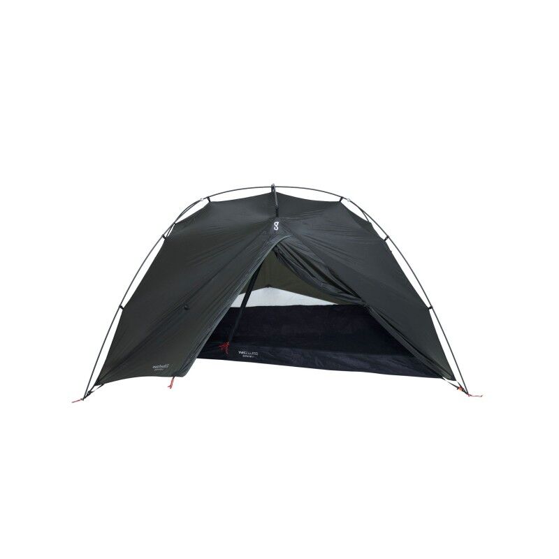 zelt arizona l outwell tent Sport & outdoor Werkstattbedarf Betankung Size:Small (Red Band) Lux Camp Bi Village,