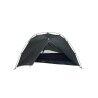Wechsel Zephyr 1 - Tenda campismo | Hardloop