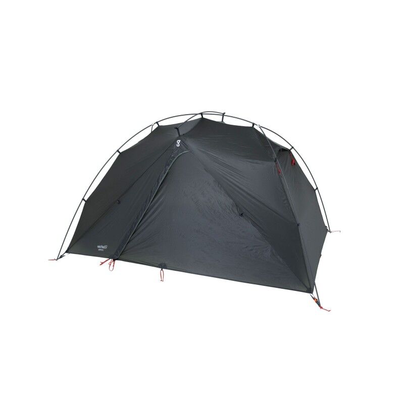Wechsel Zephyr 1 - Tienda de campaña | Hardloop